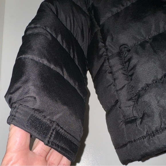 Little boys snow/winter coat - Picture 7 of 10